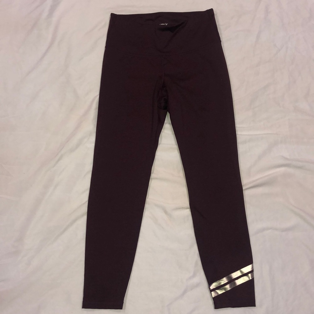 Old Navy Leggings